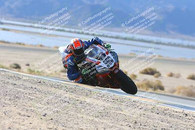 media/Dec-06-2024-CVMA Friday Practice (Fri) [[e1d1c5d4fc]]/1-Group1/Session 3 (Turn 9 Inside)/